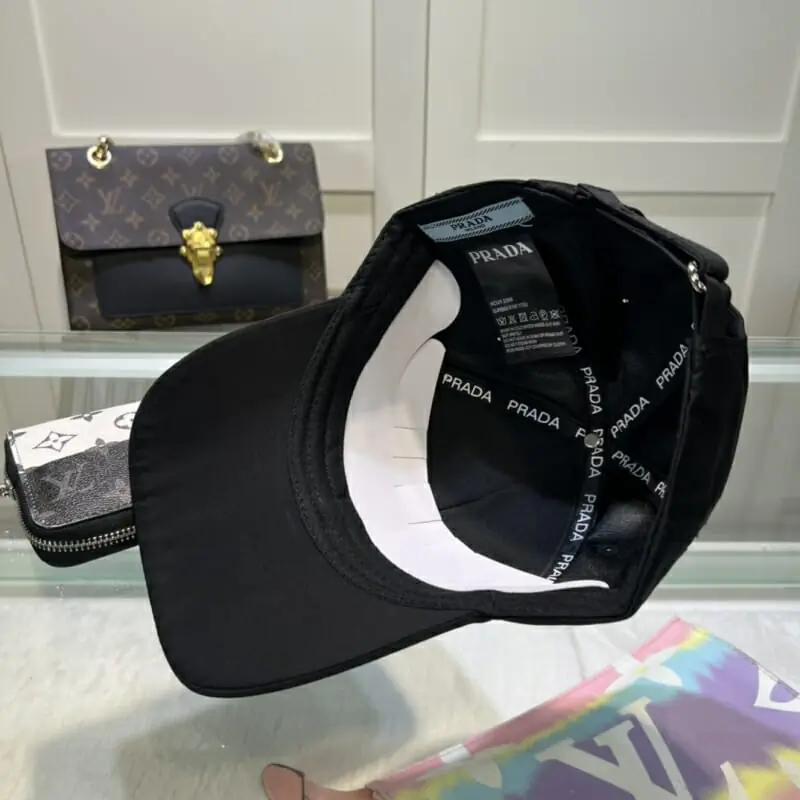 prada casquette s_1233b733